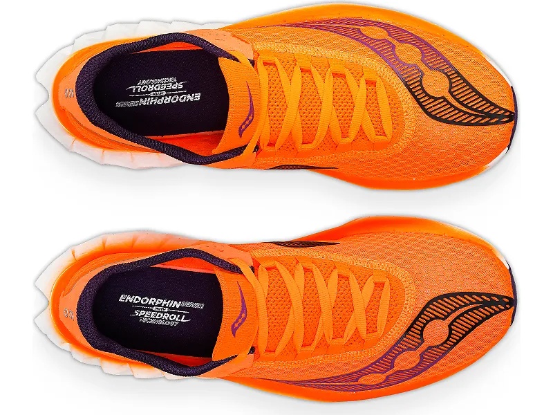 Saucony Endorphin Pro 4 - 3