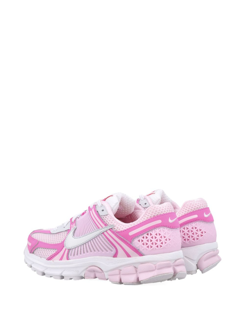 Zoom Vomero 5 sneakers - 4