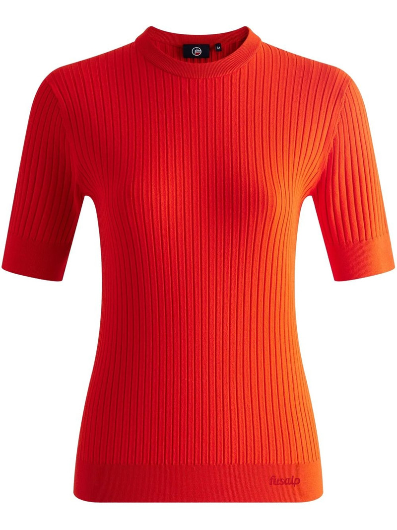 Jadou T-shirt 1