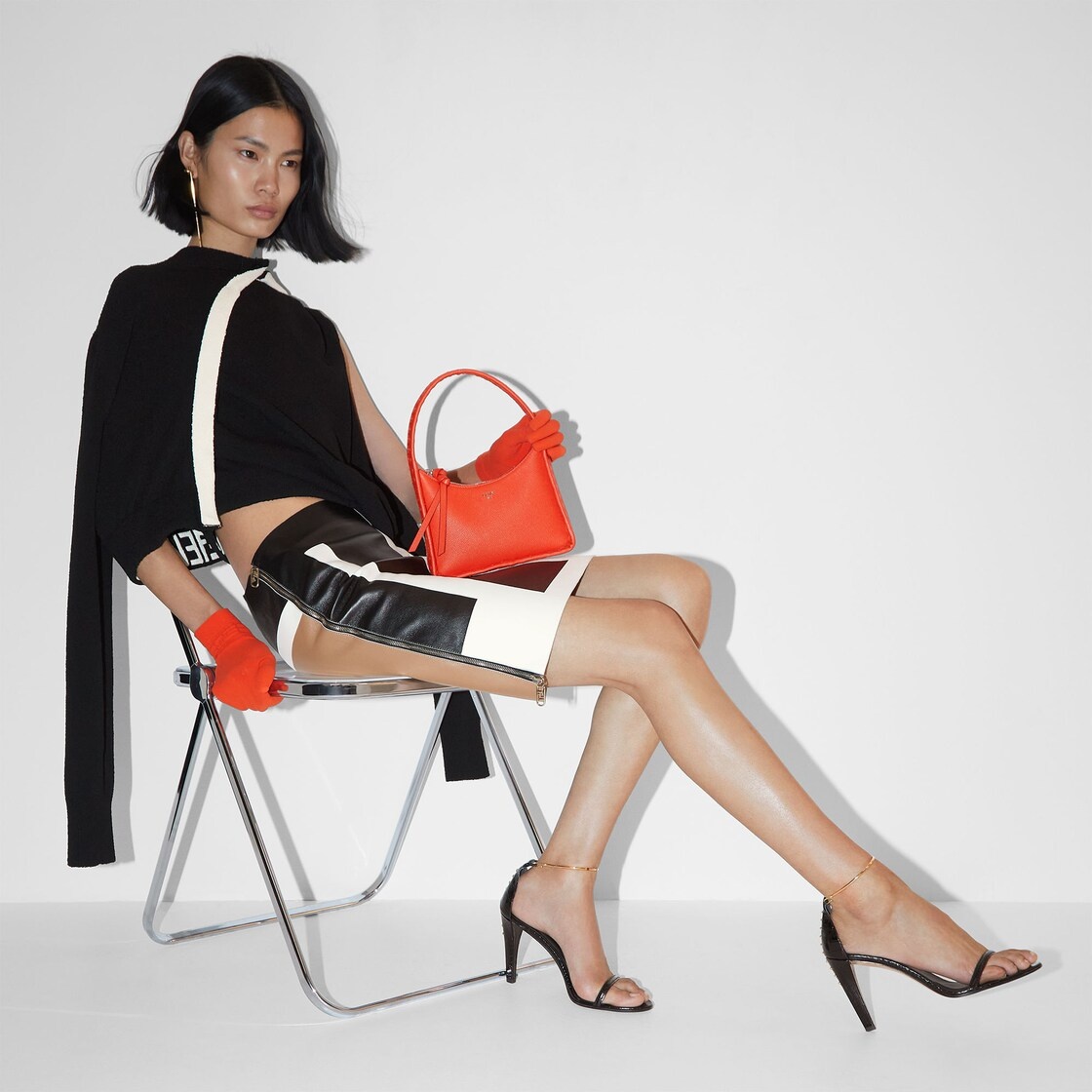 Fendi Filo - 5