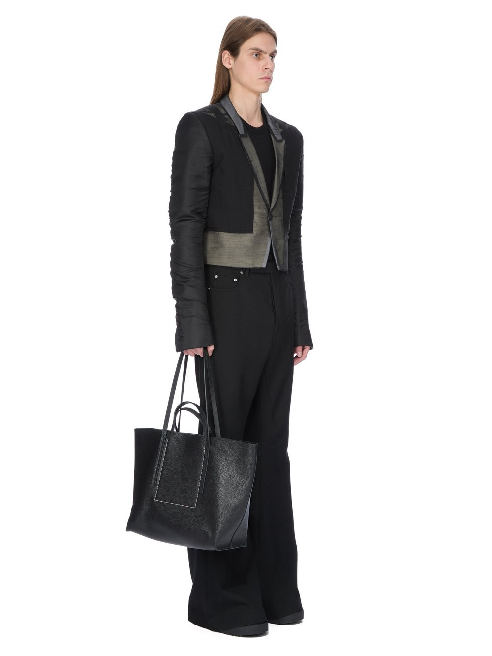 BAG - 7