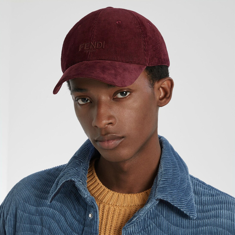 Hat 3