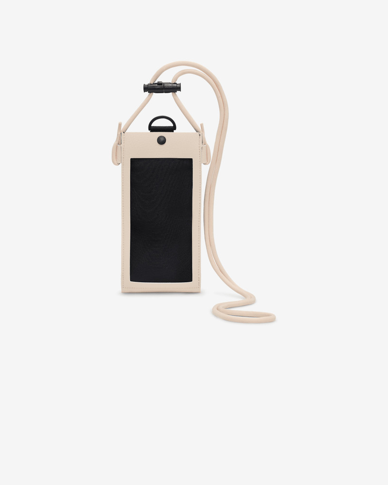 Nike Nike Premium Phone Crossbody Bag outlook
