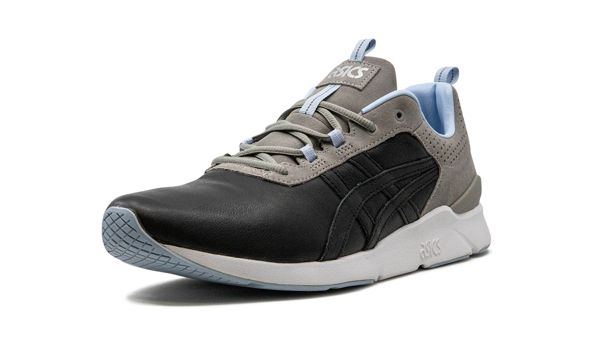 Asics ASICS Gel-Lyte Runner 