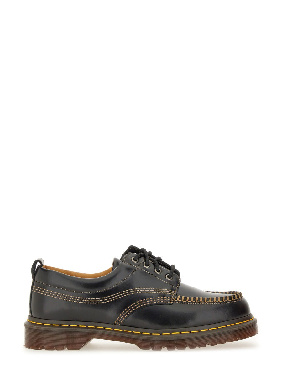 Moccasin "Lowell" - 1