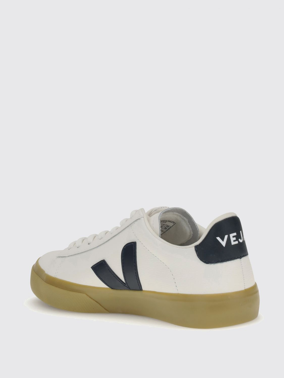 Sneakers woman Veja - 3
