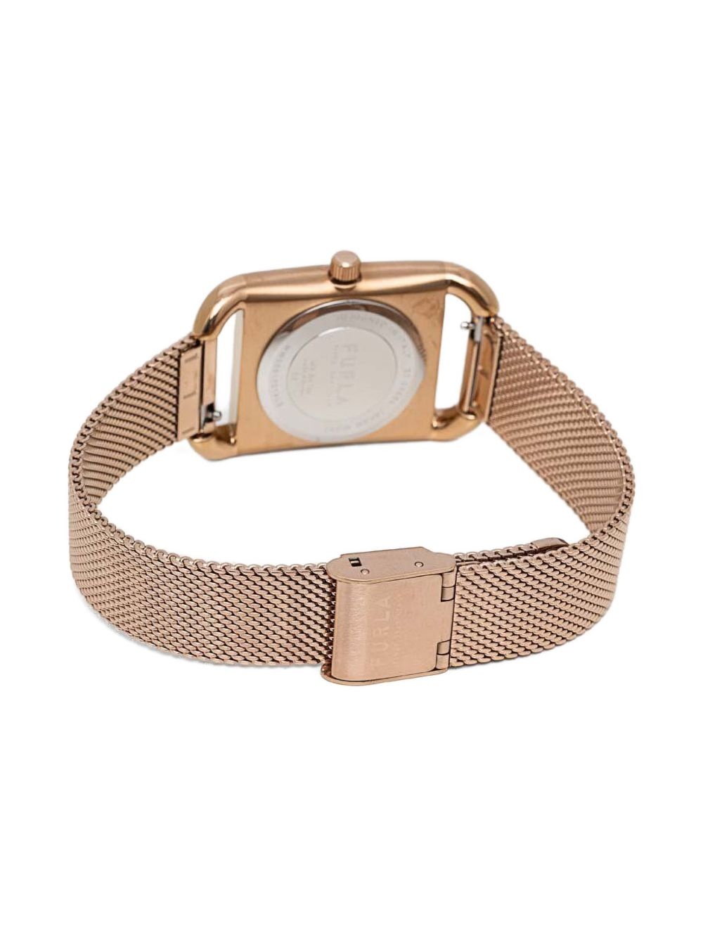 Arco Square 42mm - 3
