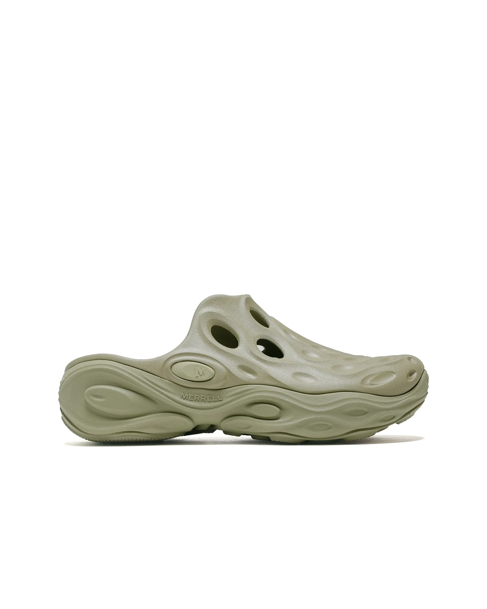 Merrell Hydro Next Gen Mule 1TRL Triple Mosstone - 1