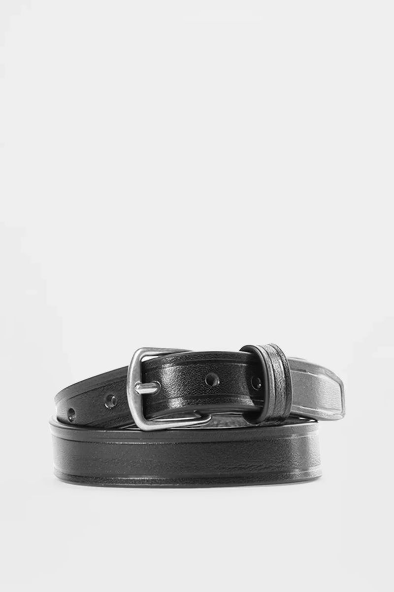 Dakmar Wrap-Around Bracelet 1