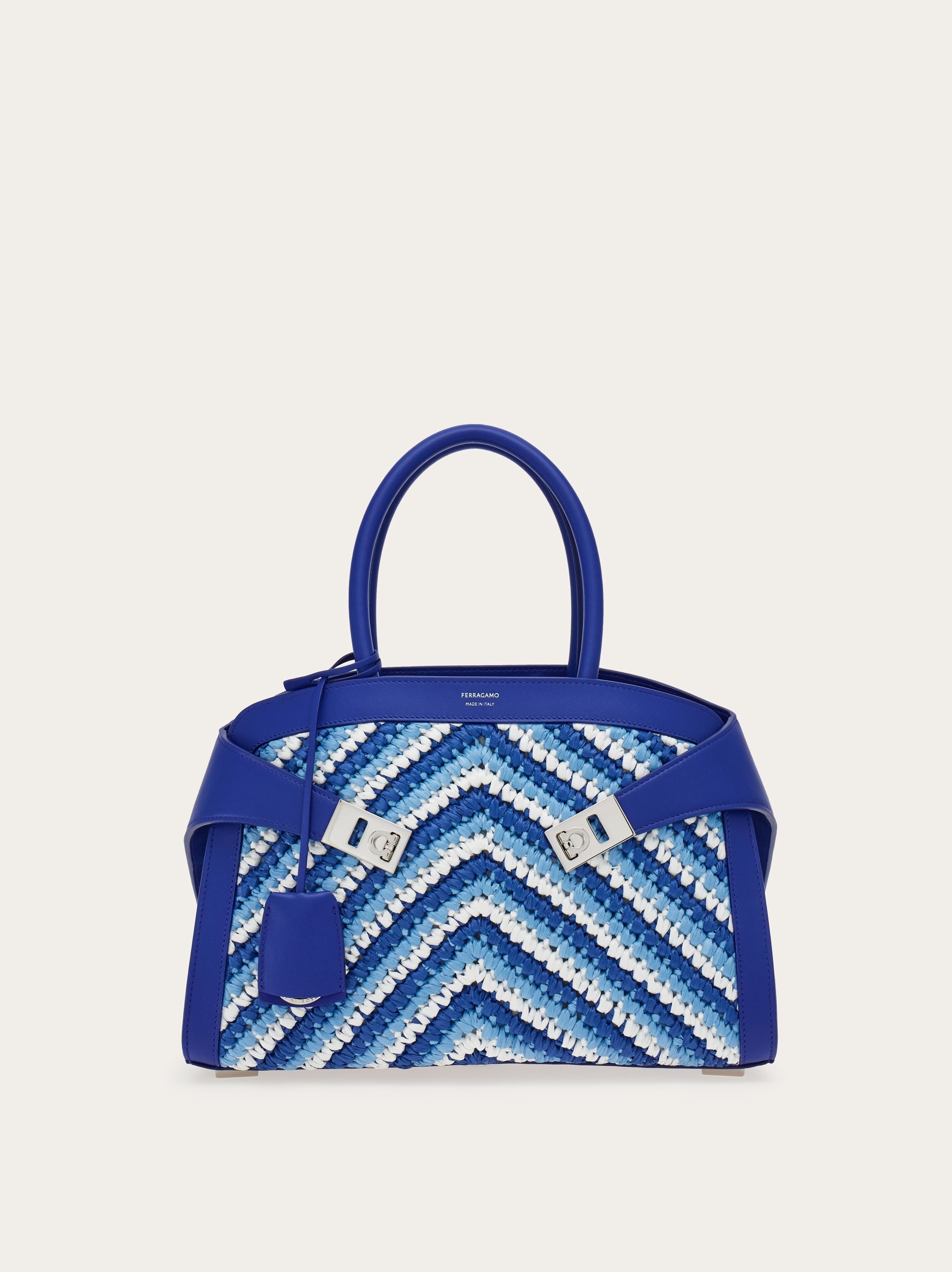 Hug handbag (S) - 1