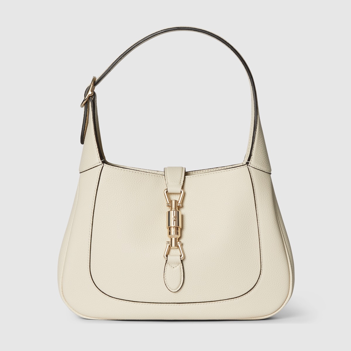 Gucci Jackie 1961 small shoulder bag - 1