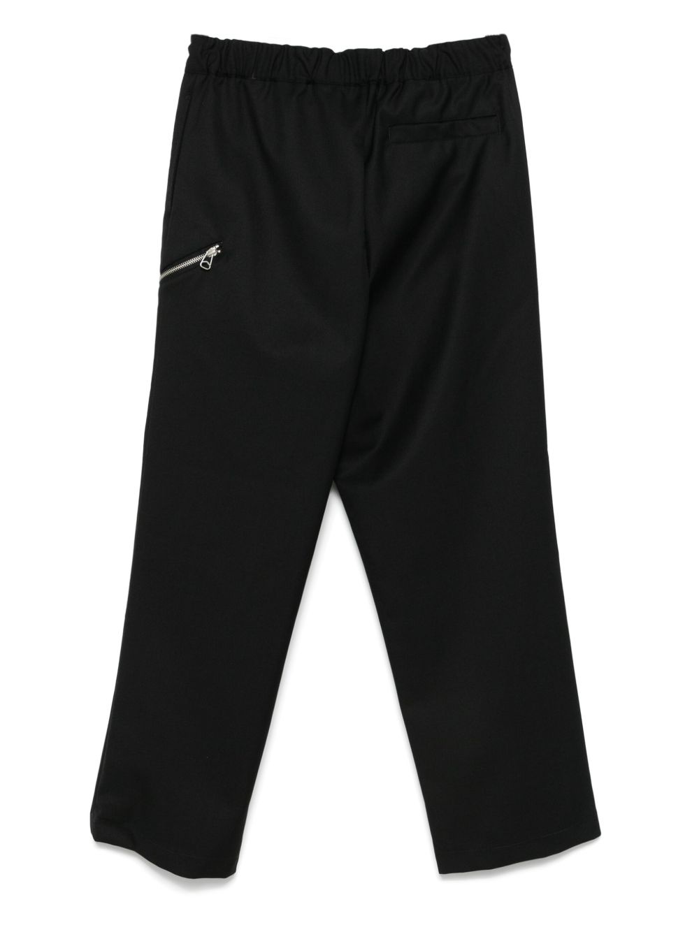 Regs trousers - 2