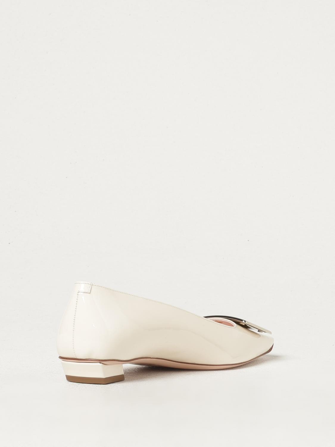 Shoes woman Roger Vivier - 3