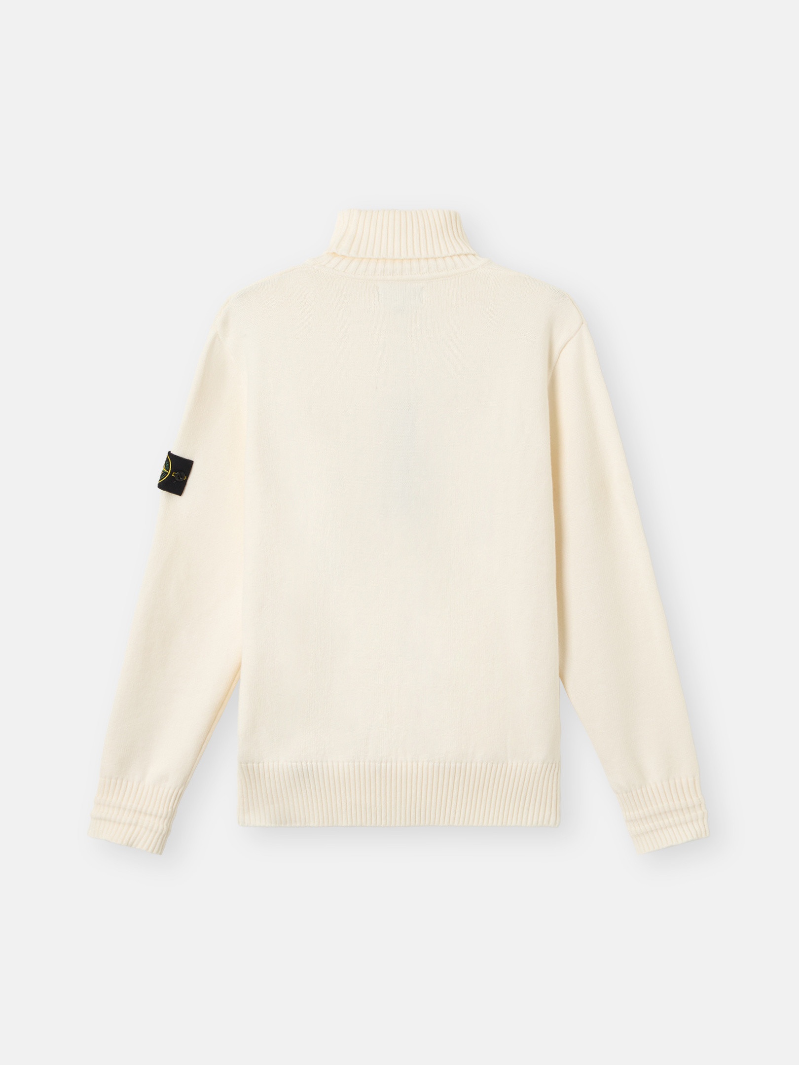 505A2 WINTER COTTON - 8