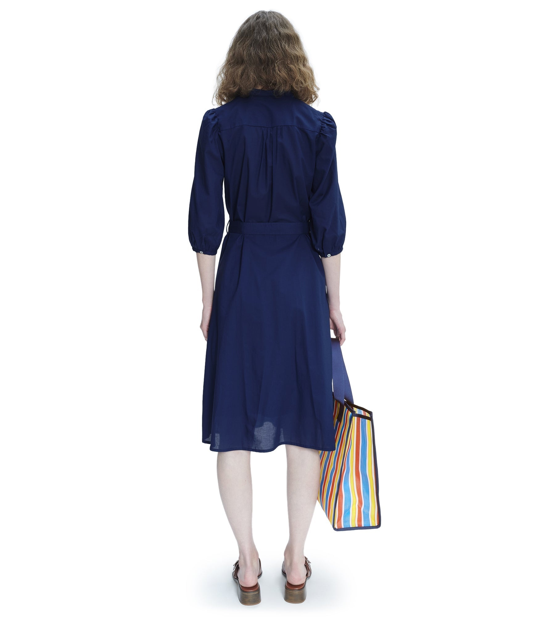 Alanna dress - 3