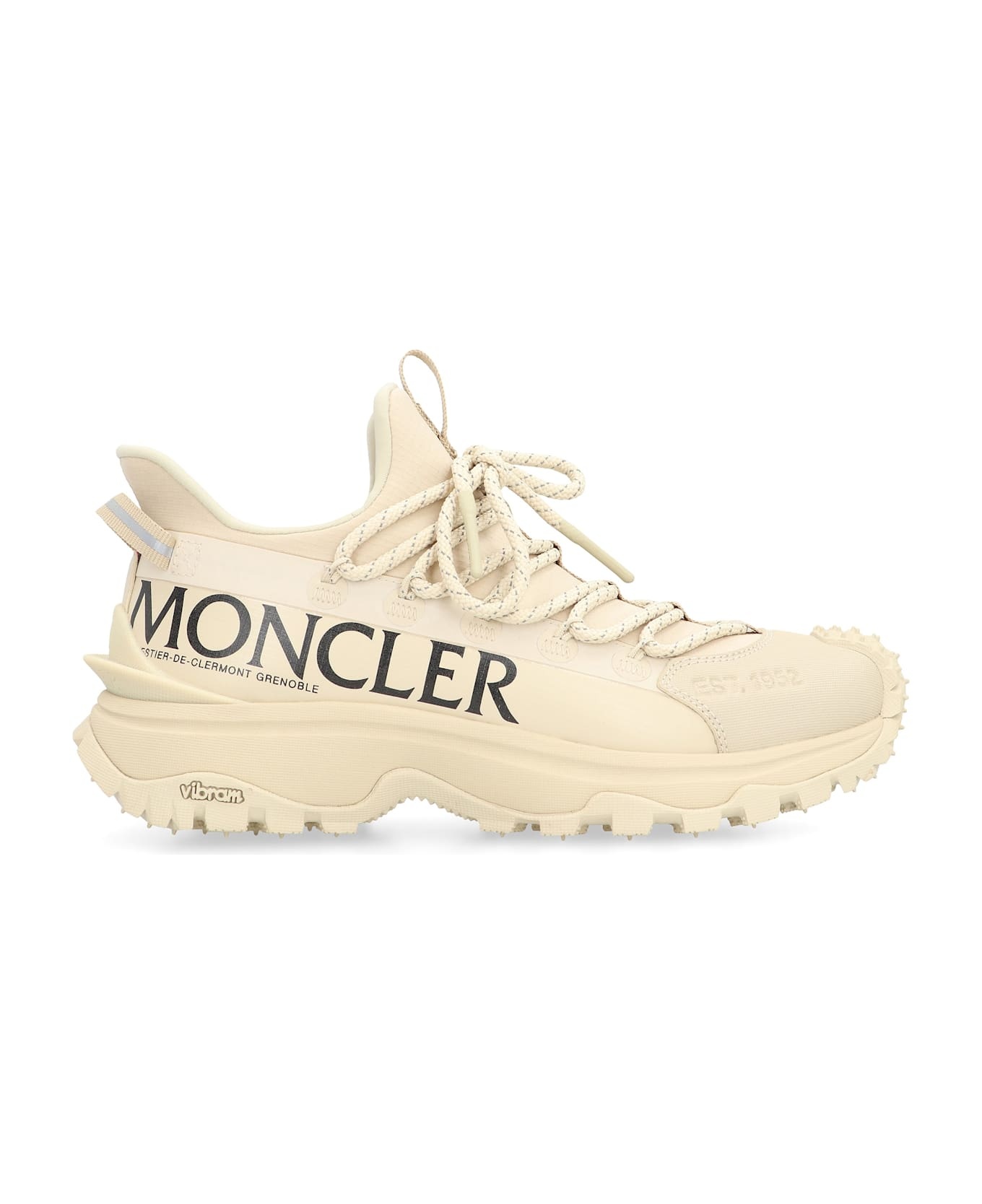 Sneakers Low-top Trailgrip Lite 2 - 2