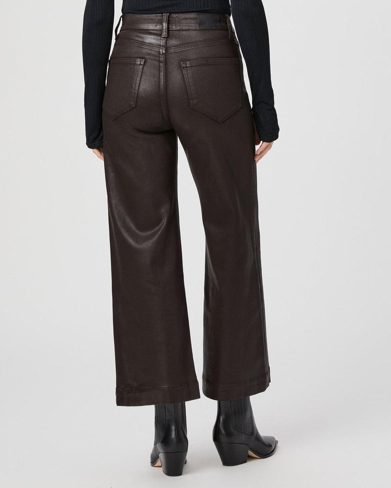 Anessa Wide Leg Jean 4