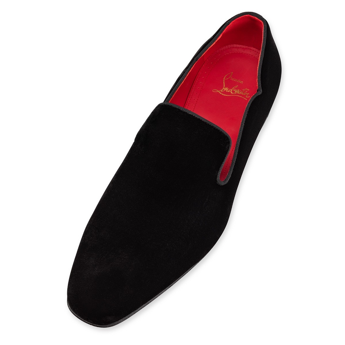 Dandy Chick Black - 4