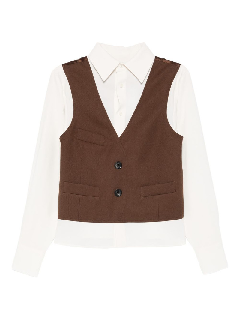 Marek blouse 1