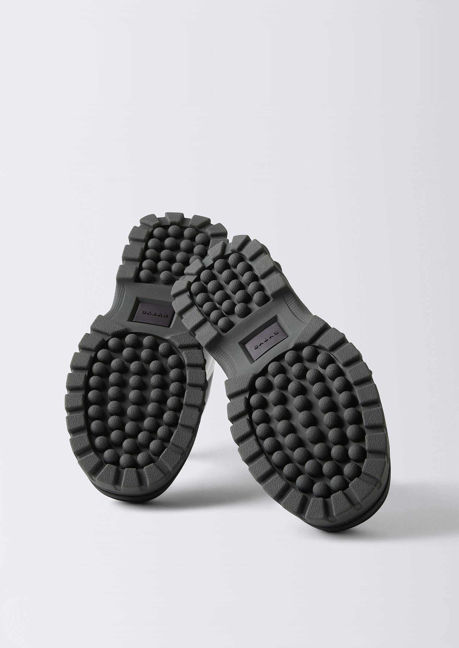 Raven II Boots - 5