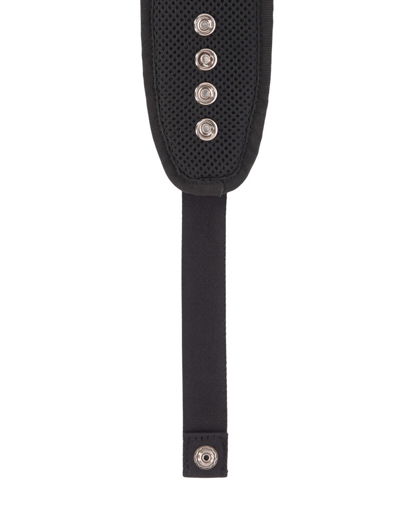 RING BUCKLE HARNESS 7