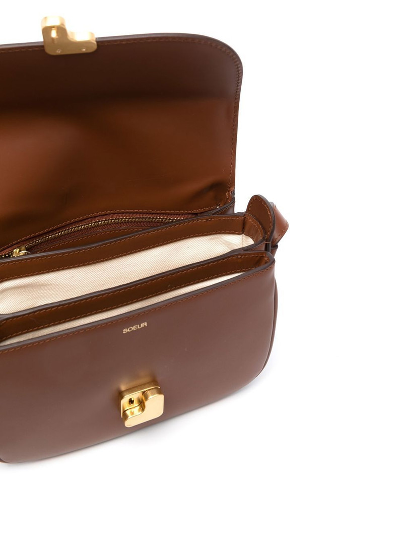 leather crossbody bag 5