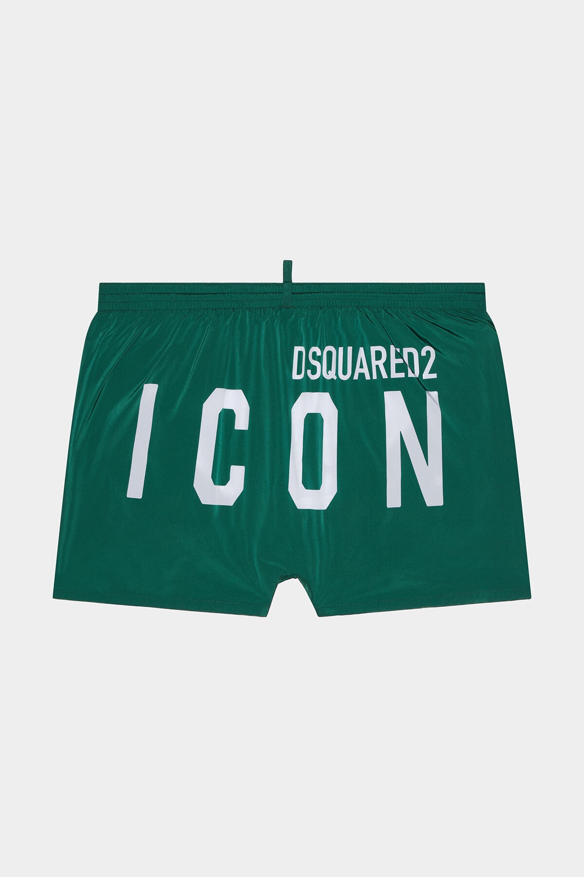 BE ICON  SWIM BOXER - 2