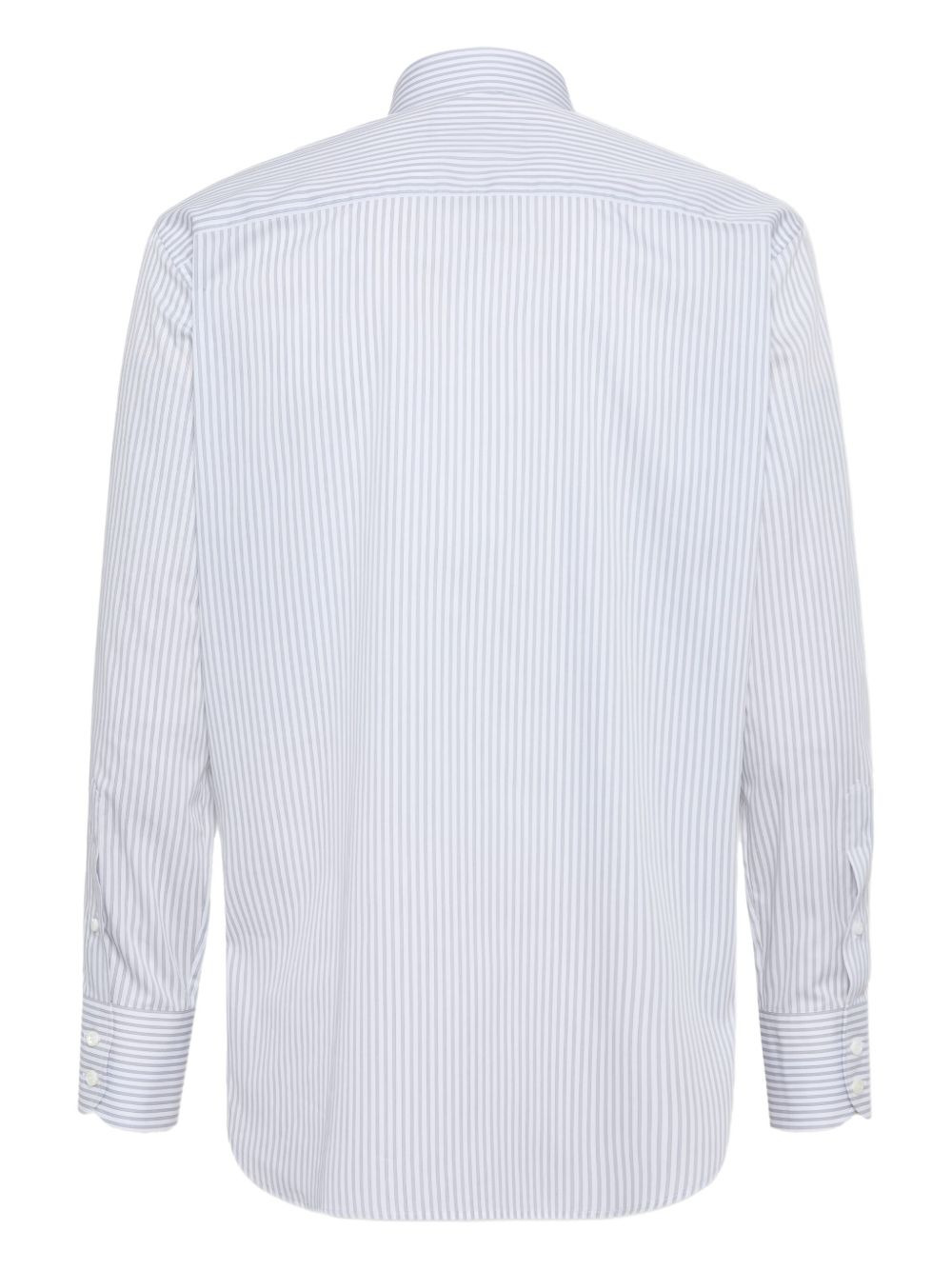 Relax Dan shirt - 2