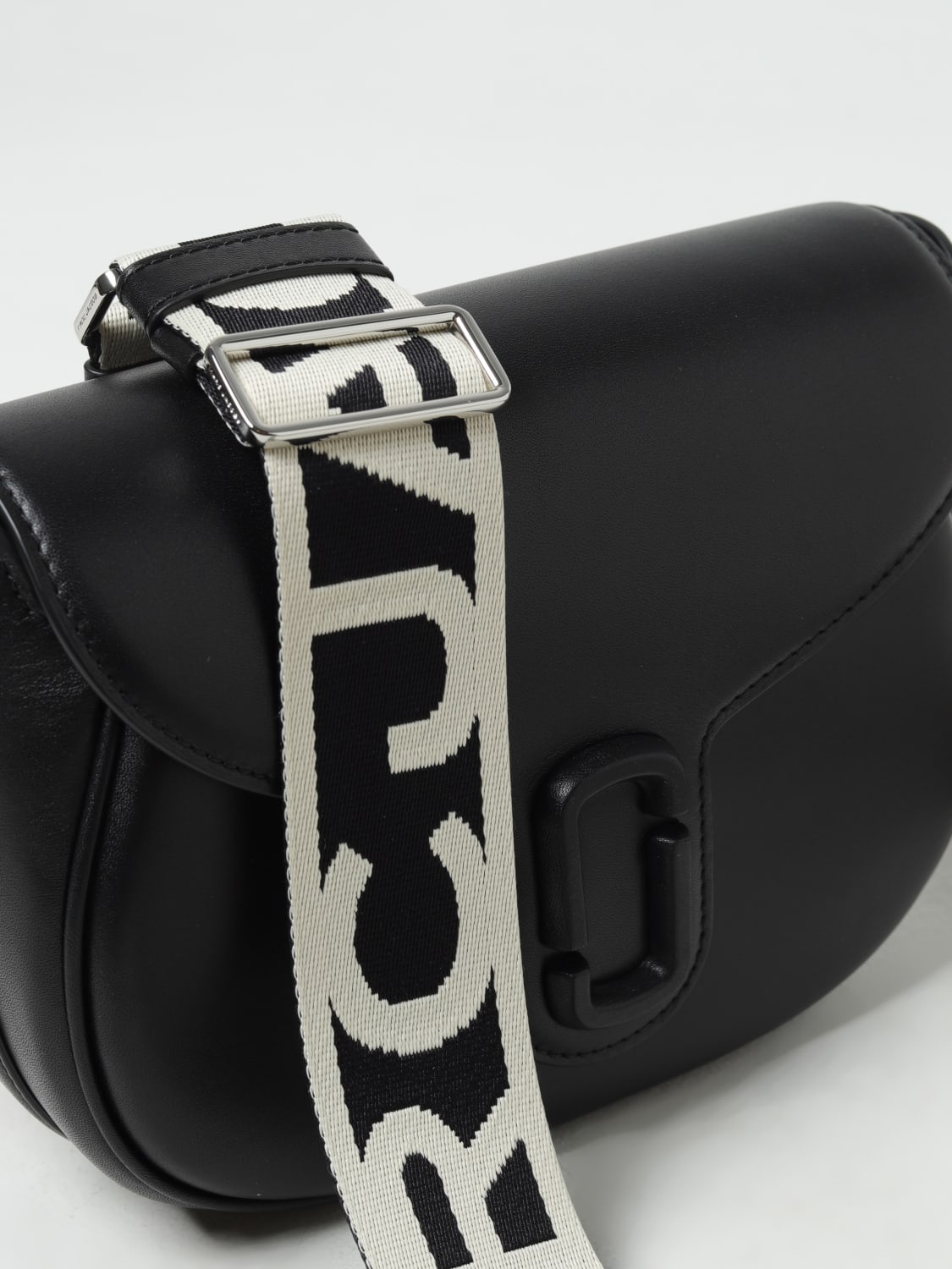 Marc Jacobs shoulder bag for woman - 3