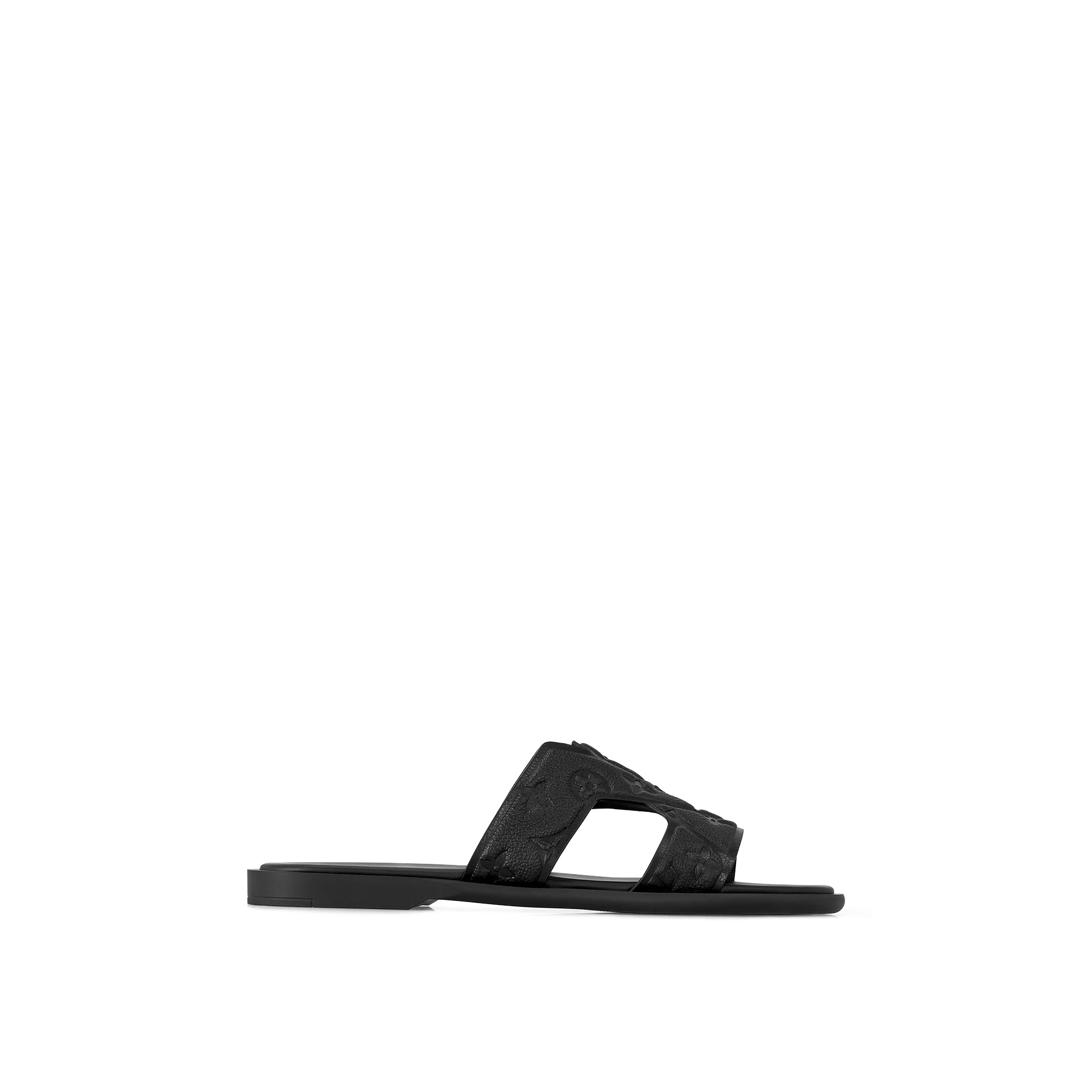 LV Oasis Mule - 1