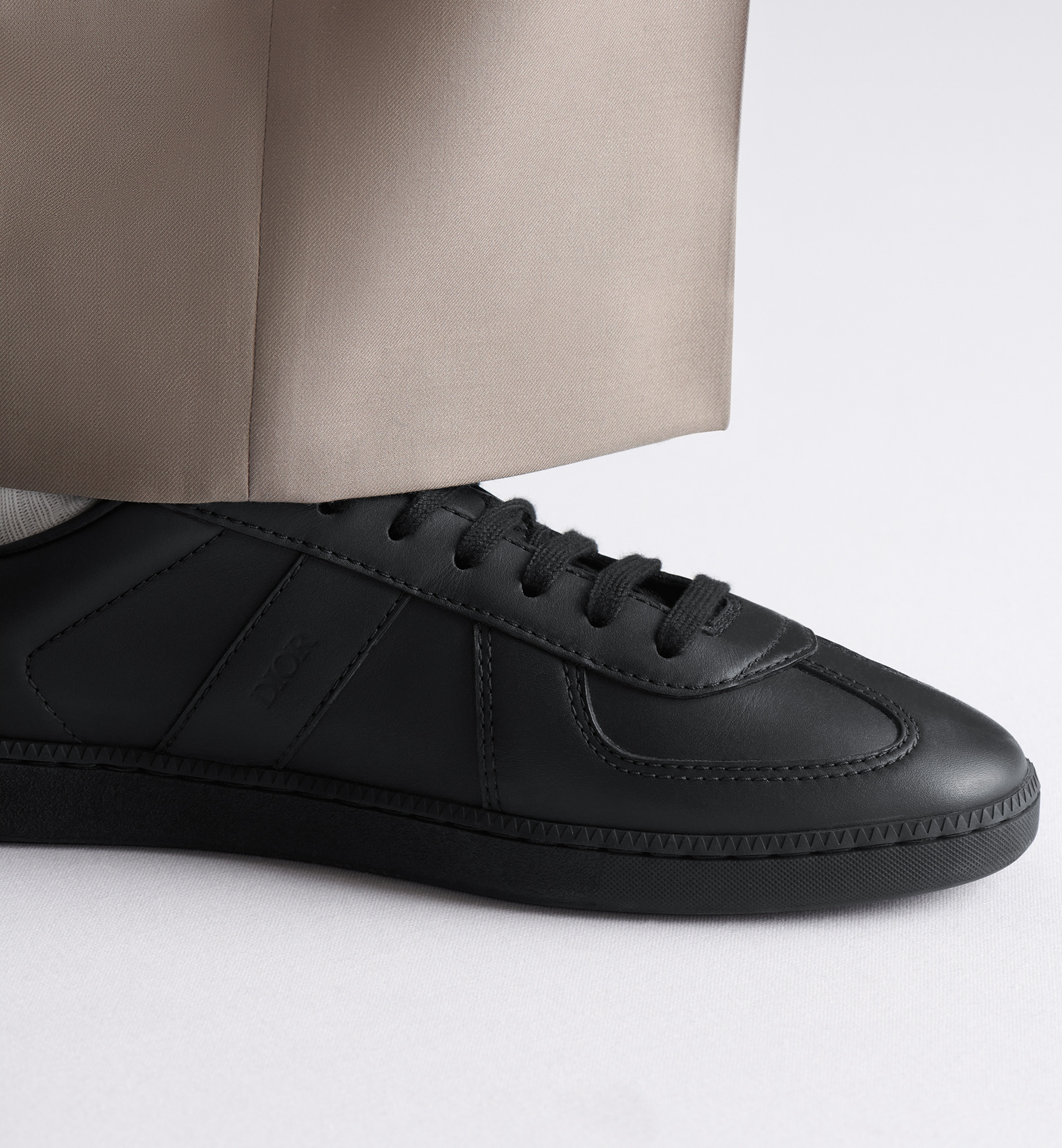 B01 Matchpoint Sneaker - 3
