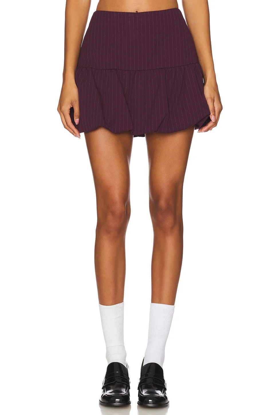 Bonaire Skort - 1