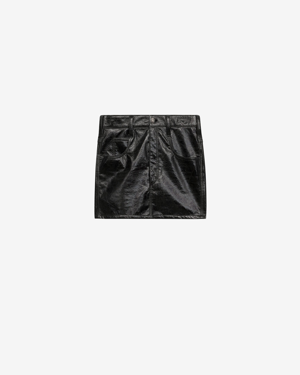 LAVIANA SKIRT - 1
