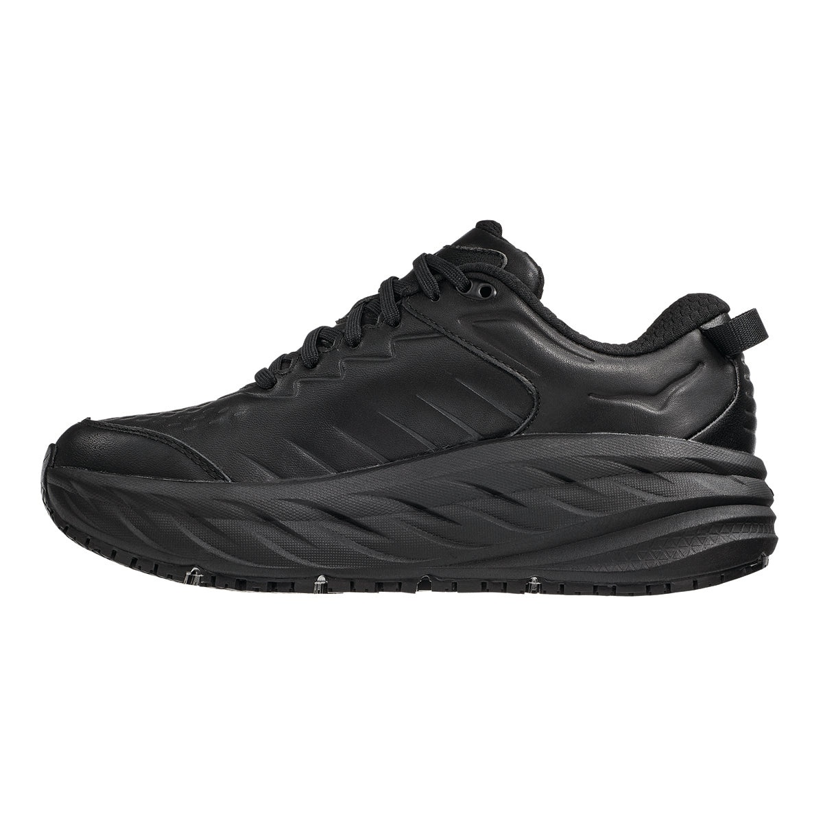 Hoka Bondi SR - 2