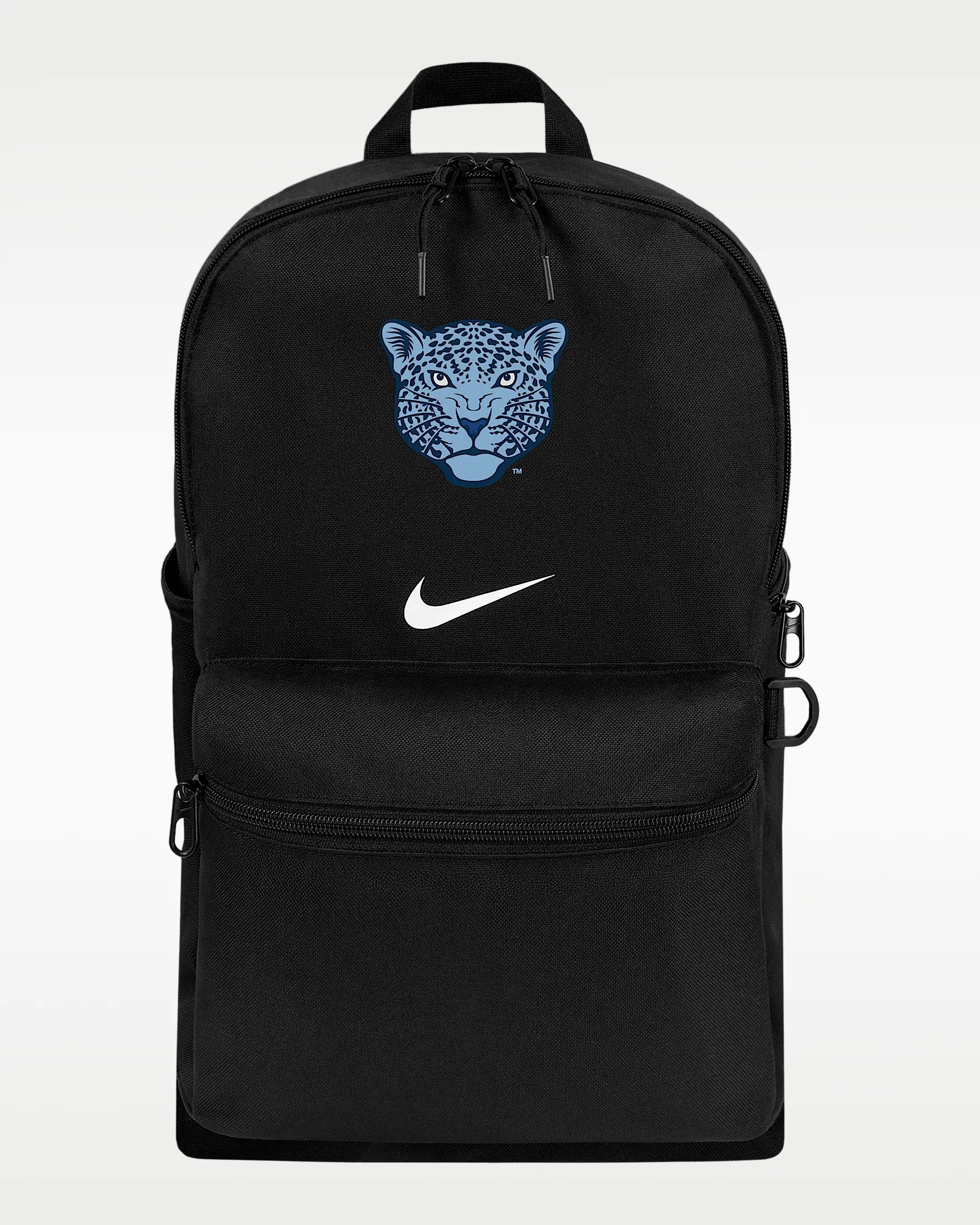 Nike College (Spelman) Heritage Backpack (25L) - 1