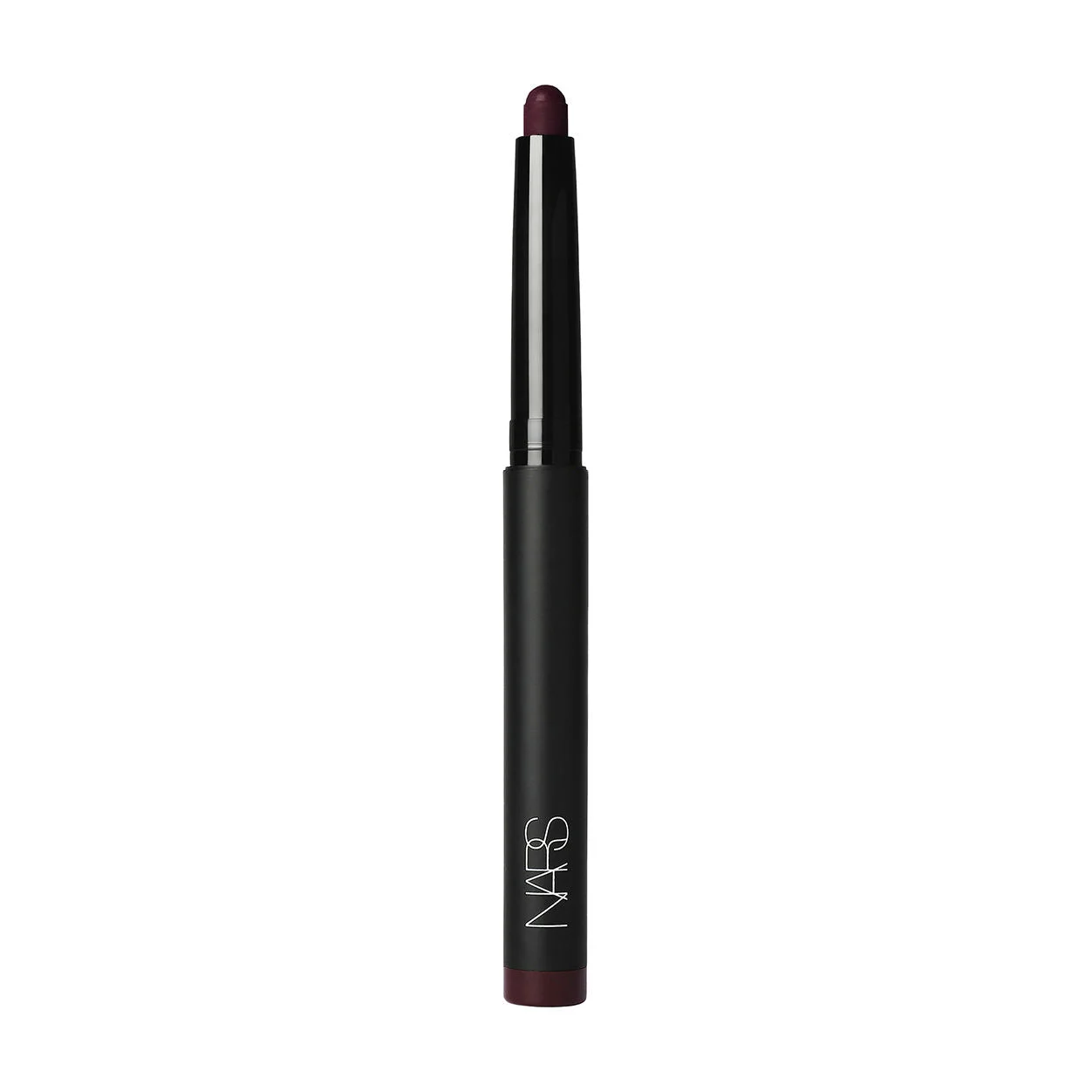 Total Seduction Eyeshadow Stick - 1