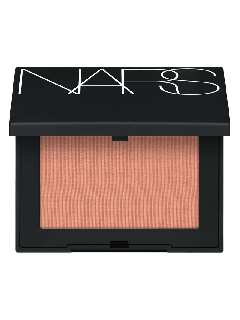 Women's Blush - 922 Forbidden 1