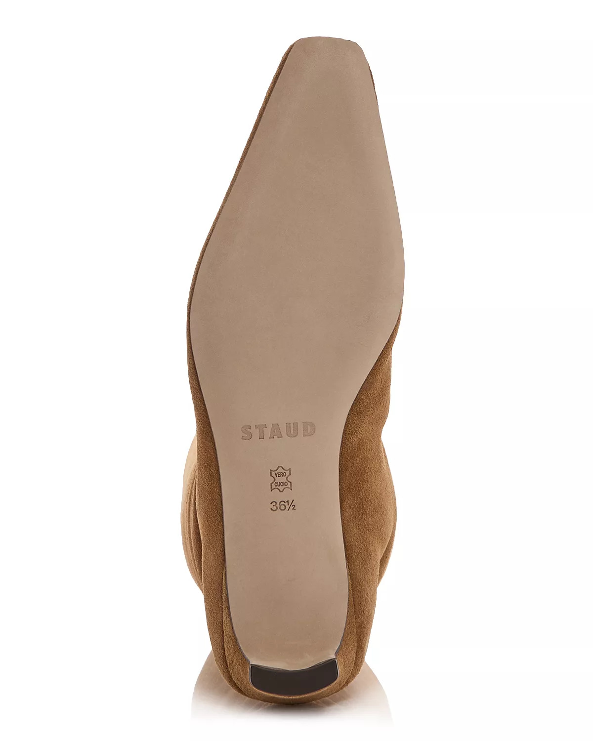 Women's Wally Tall Boots - 6