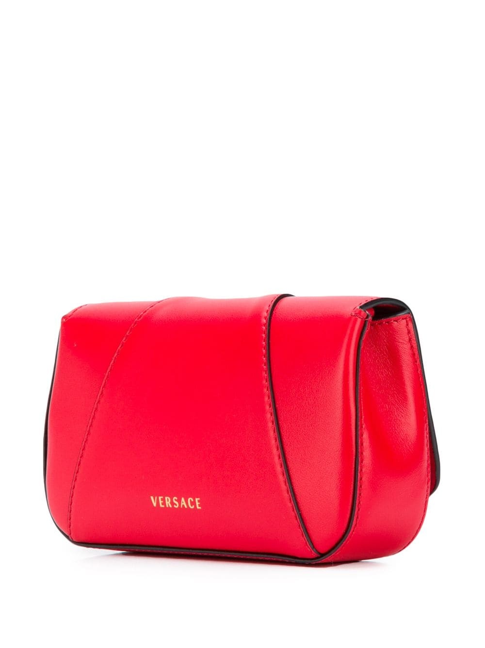 Virtus crossbody bag - 3