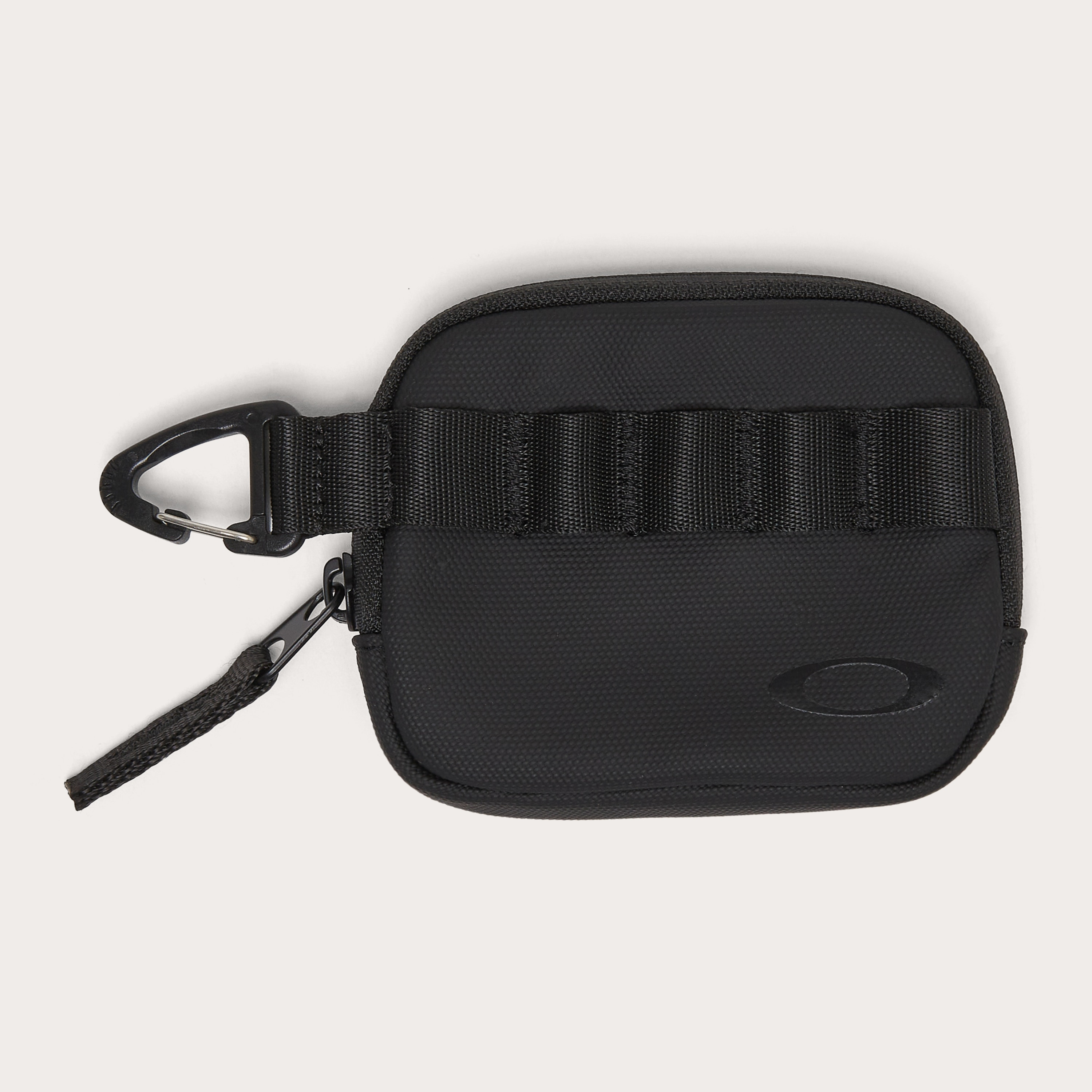 Rover Wallet - 1