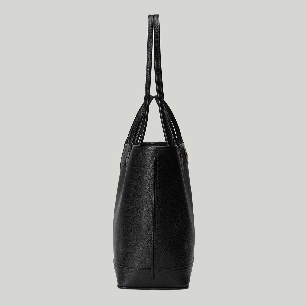 Ophidia medium tote bag - 7
