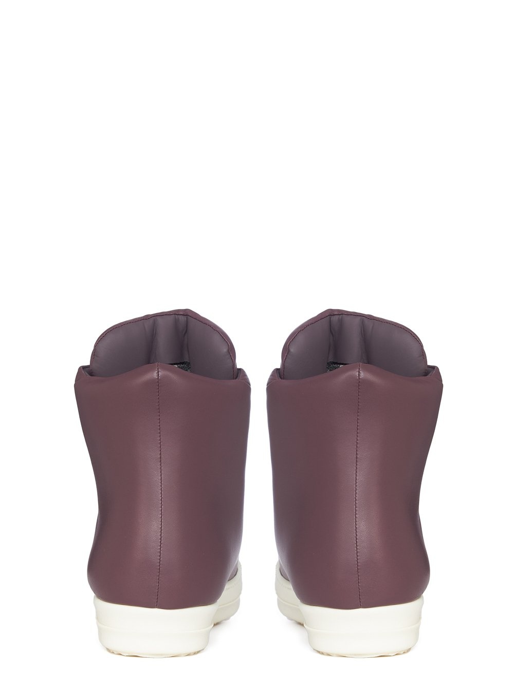 SHOES - 4