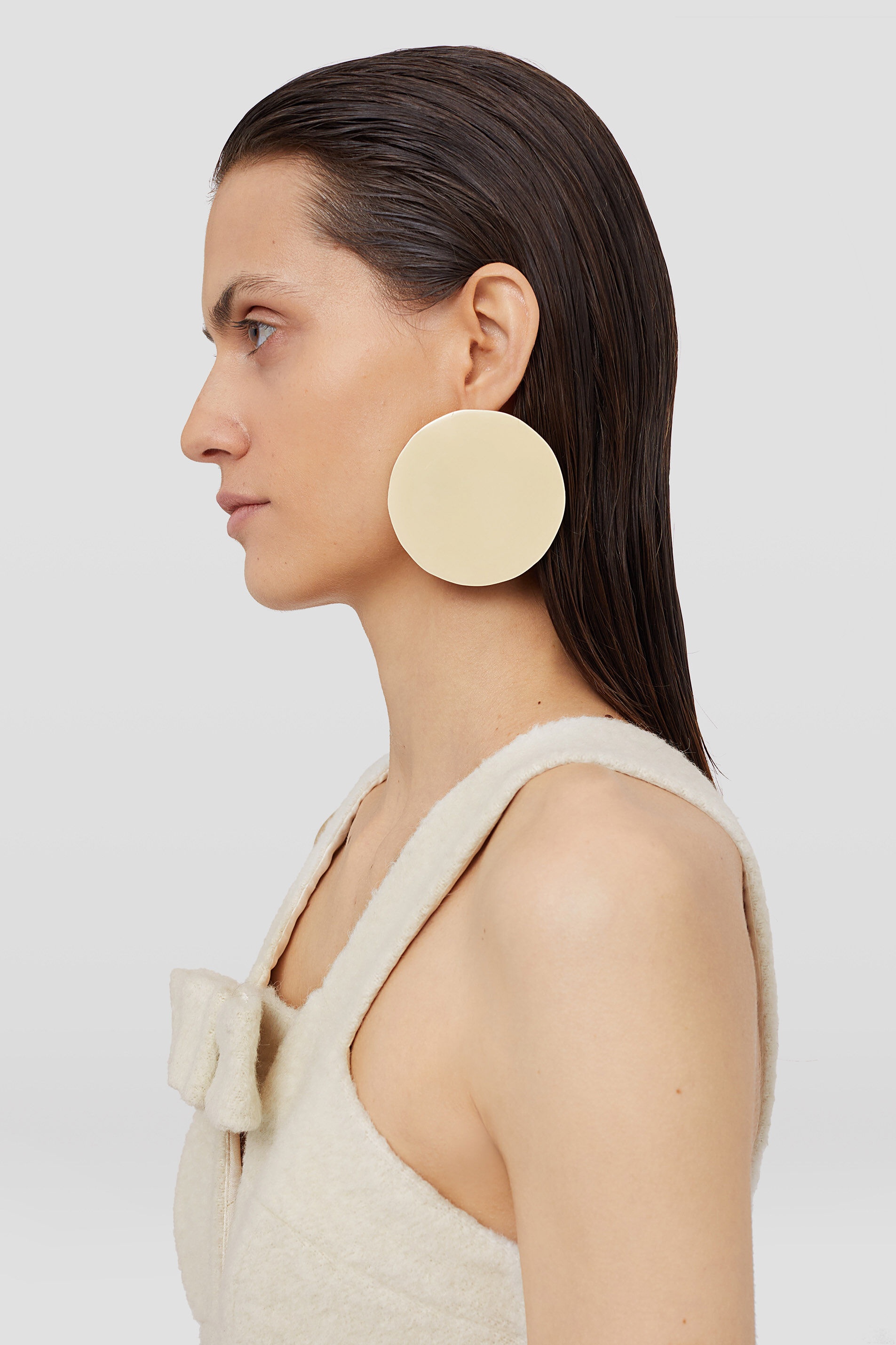 Earrings - 4