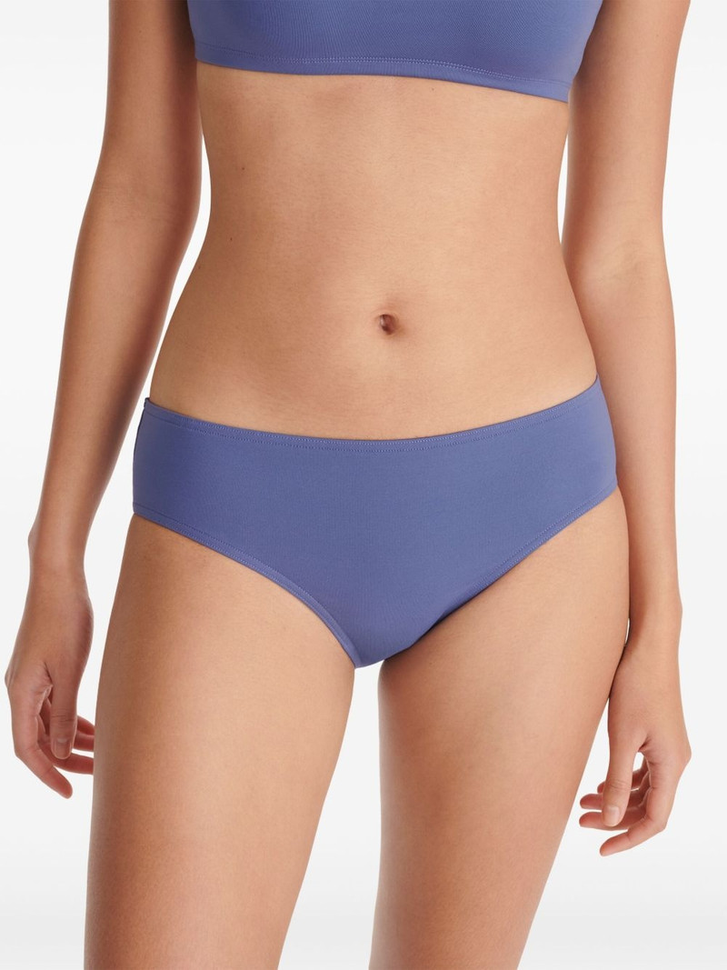 Succes bikini bottoms 6