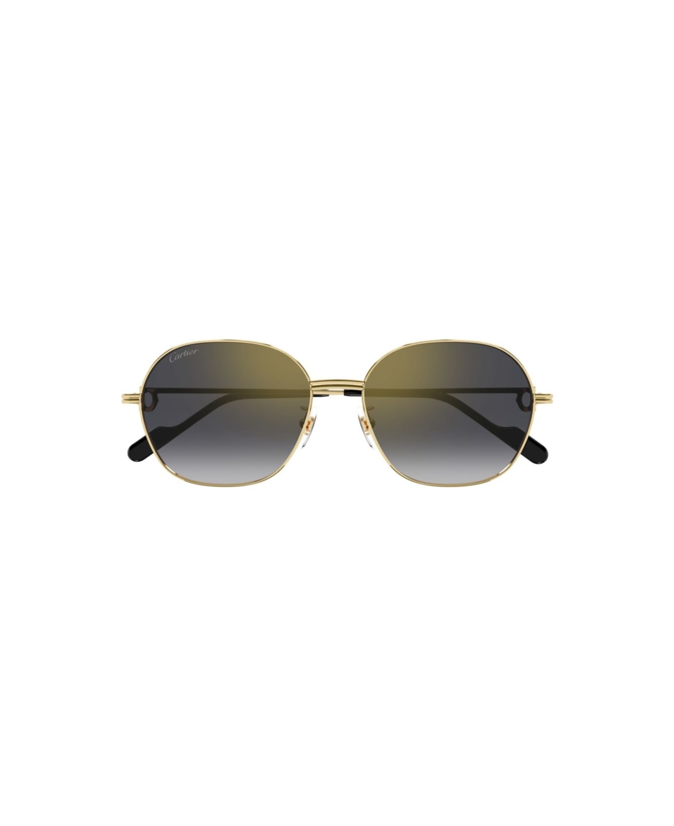 Ct0569sa-001gold-gold-grey - 2