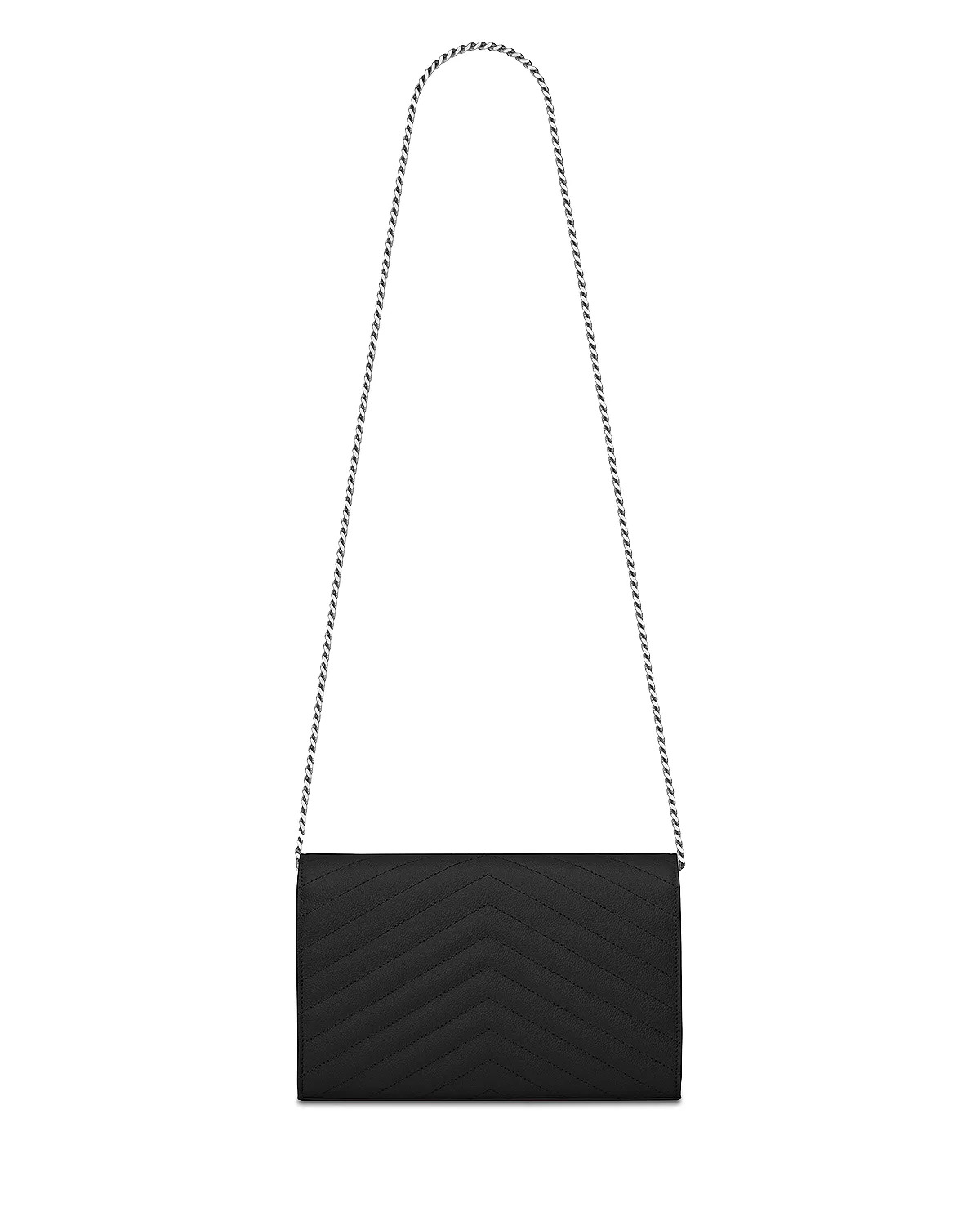 Classic Cassandre Chain Wallet - 6