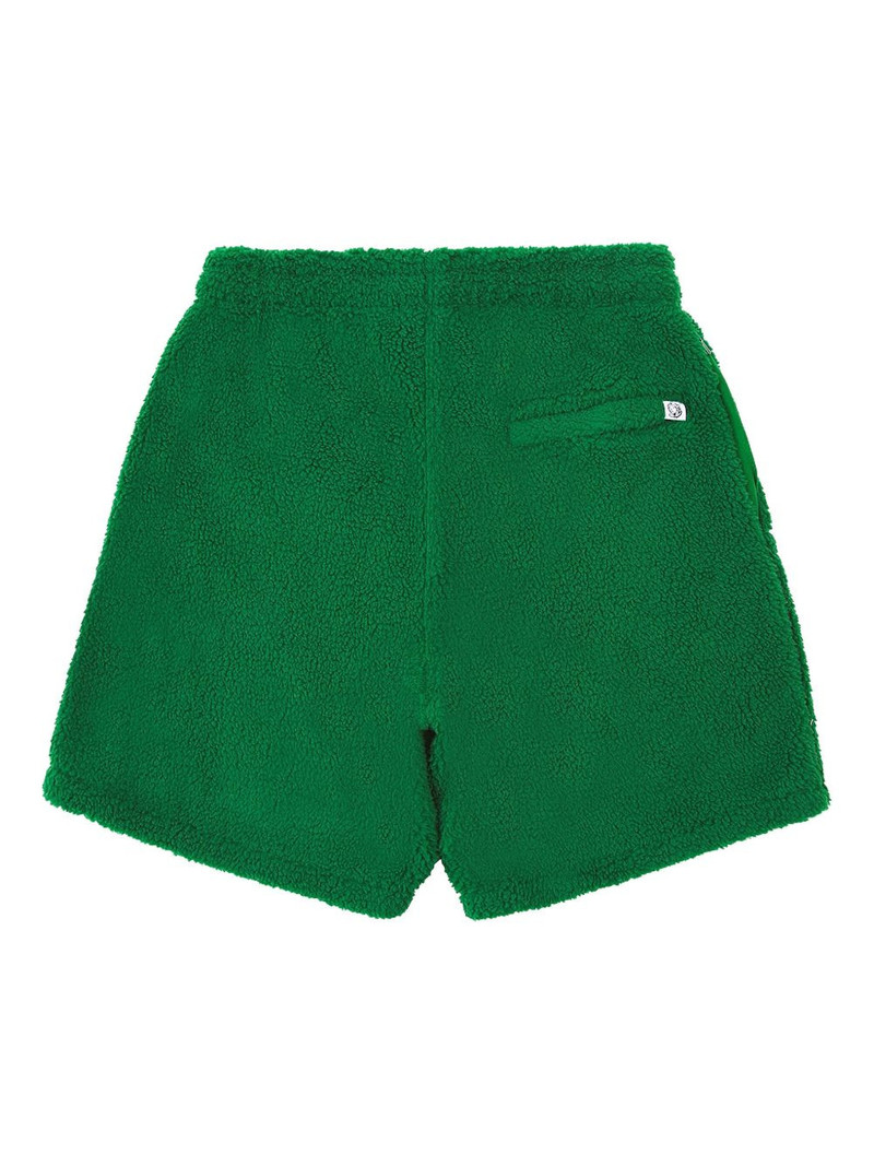 BILLIONAIRE BOYS CLUB Cloud shorts outlook