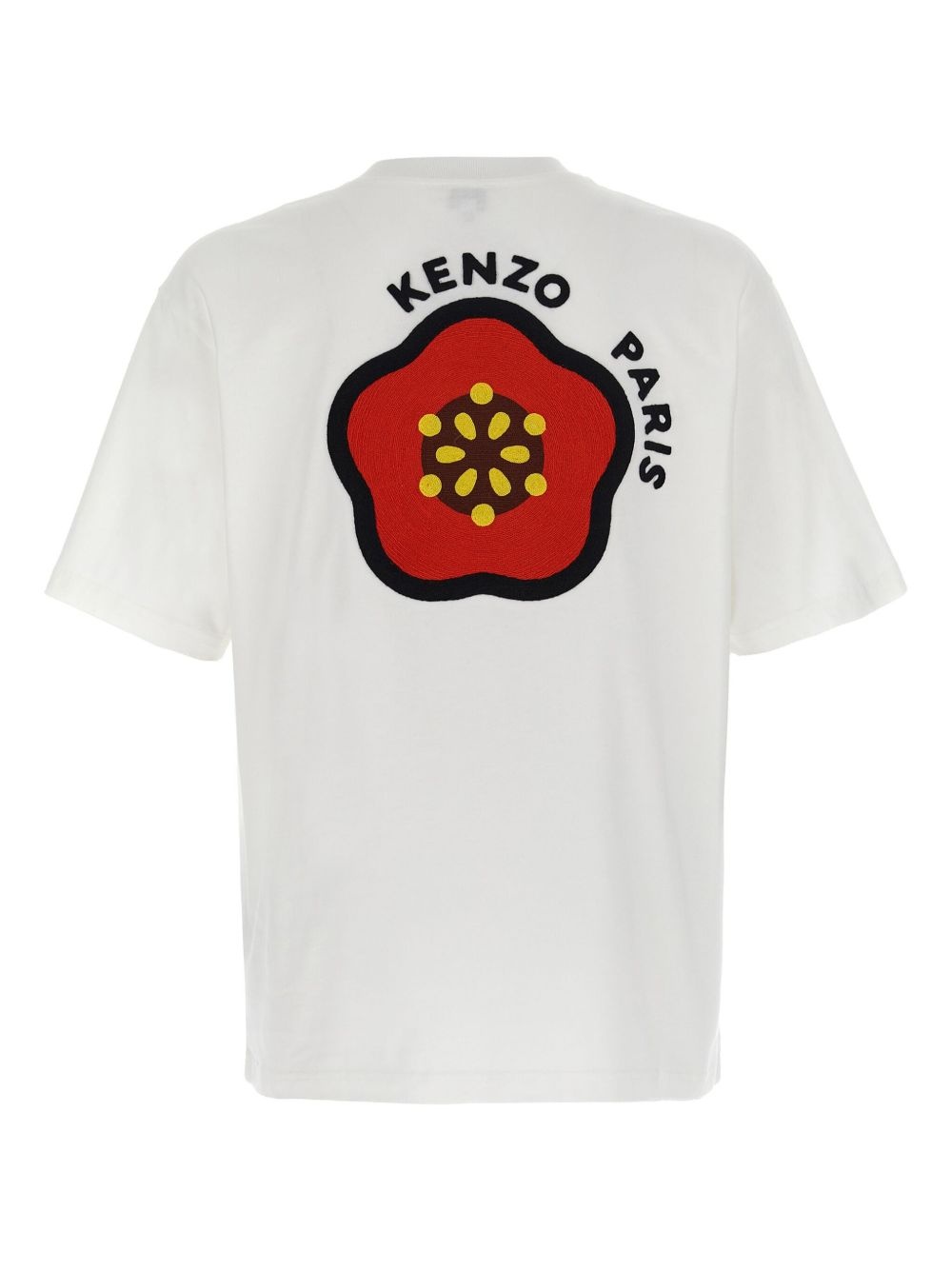 Kenzo Pop T-shirt - 2