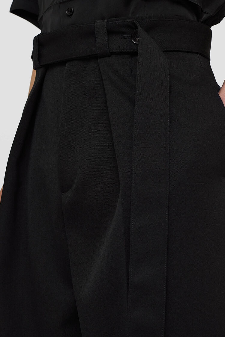 Trousers - 6