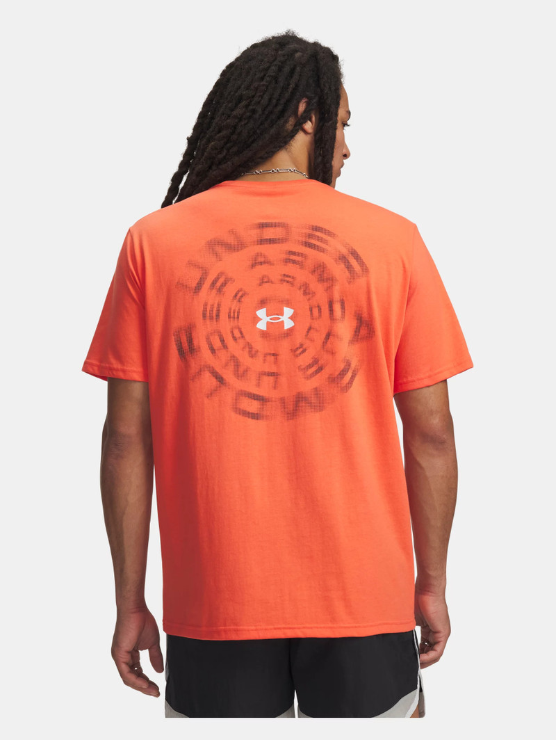 Under Armour UA Blur Wordmark outlook